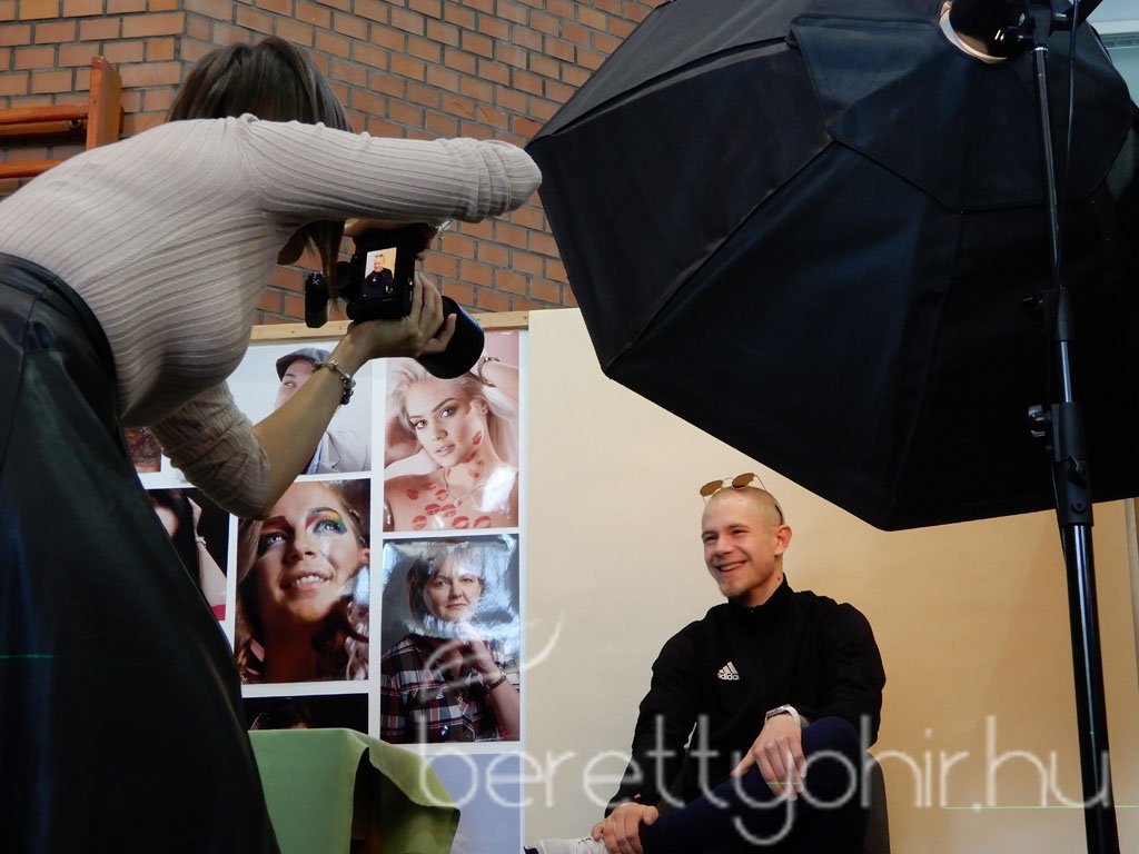 XXIII. Bihari Számadó Napok 64